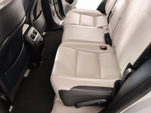 Used 2019 Lexus RX 350 FWD image 13