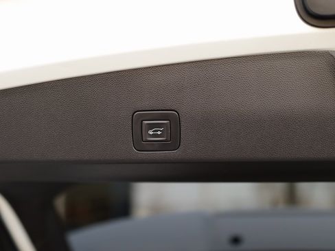 Used 2023 Buick Encore GX Select image 27