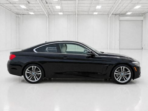 Used 2016 BMW 428i Coupe image 5