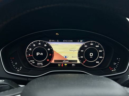 Used 2018 Audi Q5 2.0T Premium Plus w/ Premium Plus Package image 24