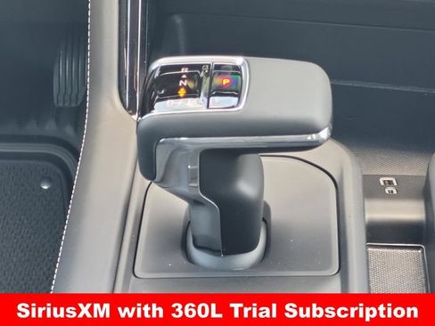 New 2026 GMC Sierra 1500 AT4X AWD/4WD image 16
