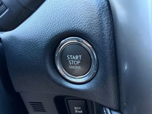 Certified 2022 Lexus GX 460 Premium w/ Accessory Package AWD/4WD image 33