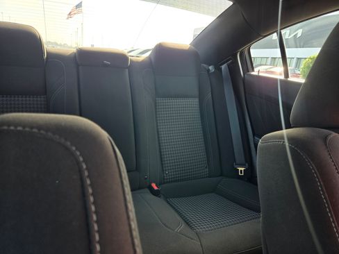 Used 2023 Dodge Charger SXT image 14