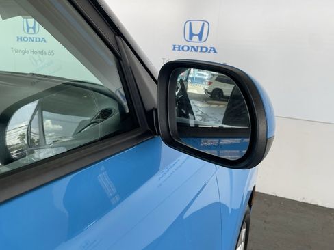 Used 2024 Kia Soul LX image 46