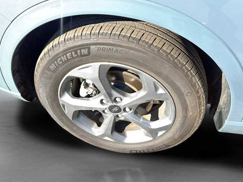 Used 2023 Ford Escape ST-Line w/ Tech Pack #1 image 41