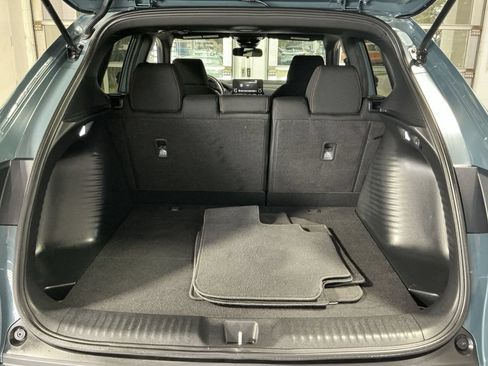 Used 2024 Honda HR-V Sport image 24