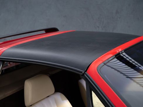 Used 1988 Ferrari 328 GTS image 76