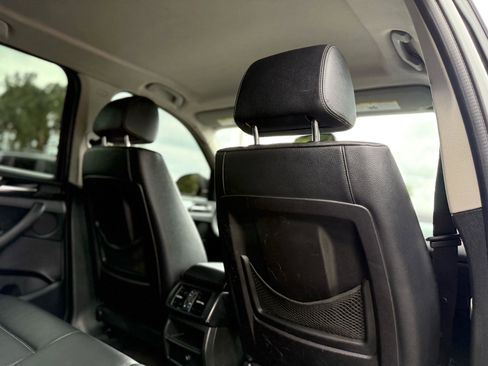 Used 2015 BMW X3 xDrive28i image 28