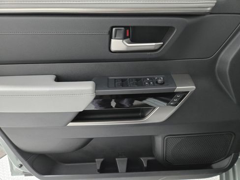 Used 2026 Toyota Tundra Limited image 20