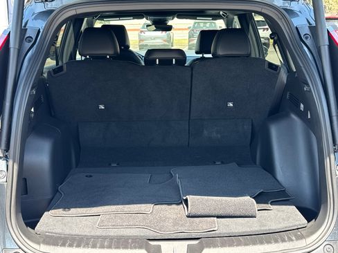 Used 2025 Honda CR-V Sport-L image 18