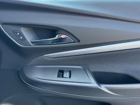 Certified 2023 Chevrolet Bolt EUV LT w/ Comfort Package FWD image 20