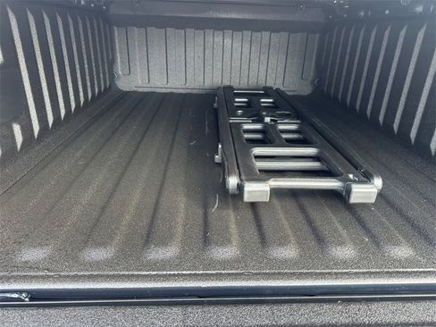 New 2026 RAM 1500 Limited image 29