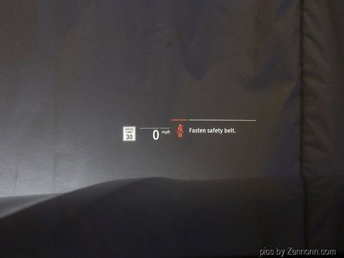 Certified 2022 BMW 750i xDrive w/ Executive Package image 18