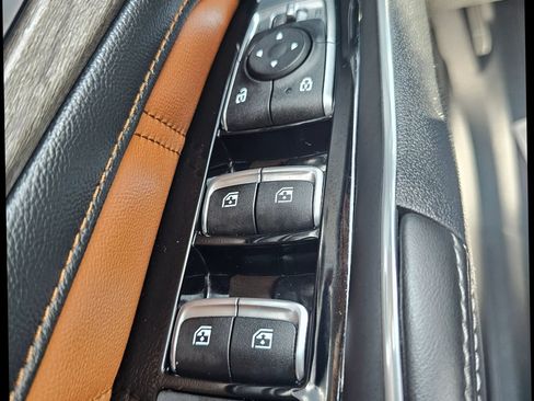 Used 2021 Kia Sorento SX Prestige AWD/4WD image 25