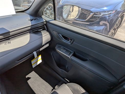 New 2026 Subaru Outback Touring XT AWD/4WD image 16