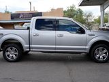 Used 2020 Ford F150 XLT w/ Equipment Group 302A Luxury image 2