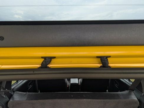 Used 2001 Jeep Cherokee Sport image 33