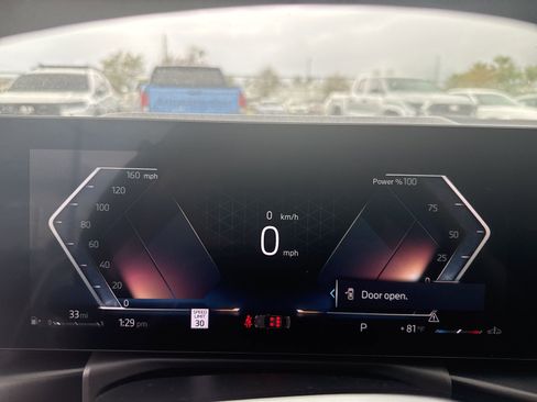 Used 2025 BMW 330i Sedan image 15