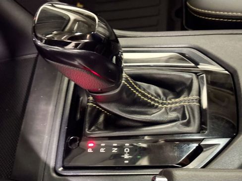 Certified 2023 Subaru Crosstrek 2.5i Sport image 18