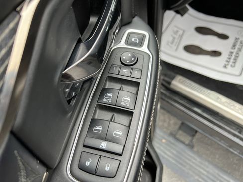 Certified 2022 RAM 2500 Limited image 19