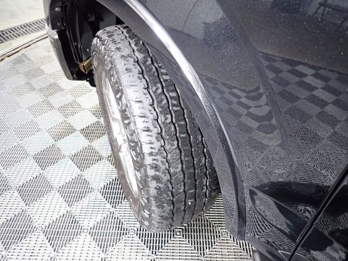 Used 2015 Ford F150 XLT w/ Equipment Group 302A Luxury image 44