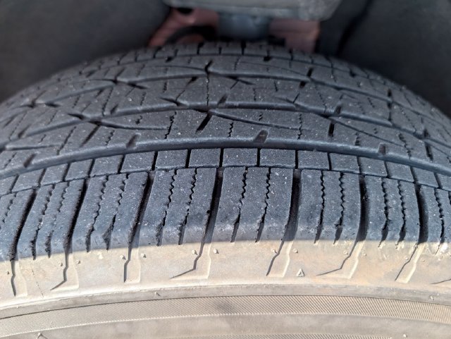 Used 2025 Chevrolet Equinox LT FWD image 28