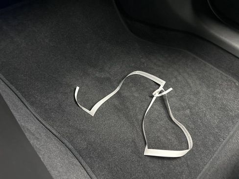 Used 2025 BMW X2 xDrive28i w/ Premium Package image 15