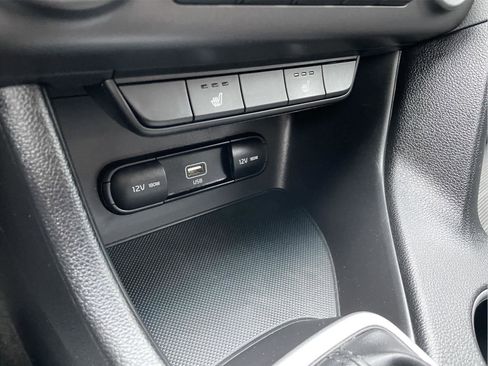 Used 2022 Kia Sportage LX w/ LX AWD Value Edition Package image 30