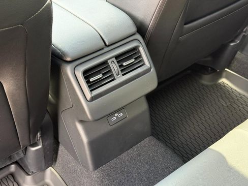 New 2026 MAZDA CX-50 AWD 2.5 S w/ Weather Package image 23