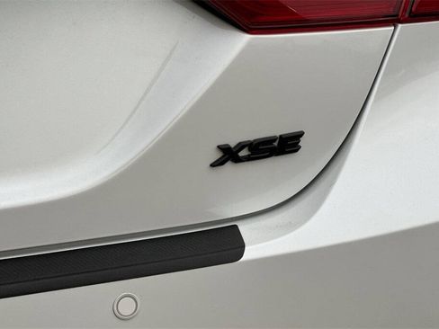 Used 2023 Toyota Camry XSE image 26