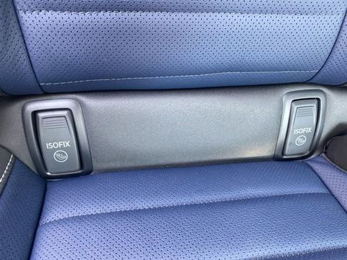 New 2025 Volkswagen Taos SEL AWD/4WD image 51