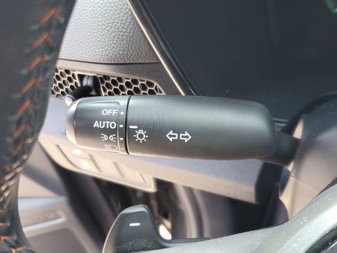 Used 2024 Honda CR-V Sport-L image 29