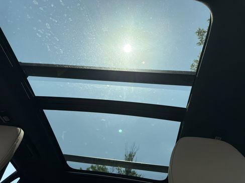 Used 2026 Volvo XC90 B6 Plus w/ Protection Package Premier image 28