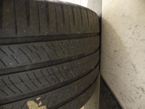 Used 2023 Tesla Model Y AWD image 31