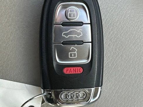 Used 2011 Audi A4 2.0T Premium Plus FWD image 26