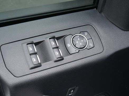 Used 2019 Ford F150 XLT w/ Equipment Group 302A Luxury image 15