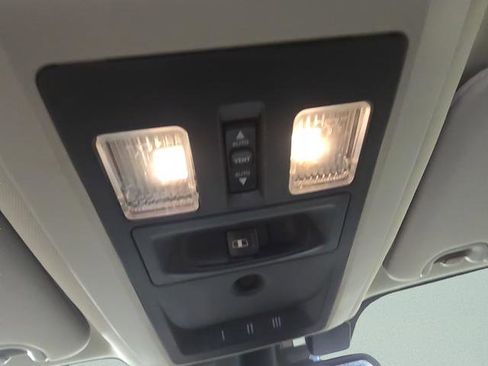 Used 2014 RAM 1500 Laramie w/ Protection Group AWD/4WD image 13