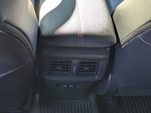 Used 2023 Toyota RAV4 XSE image 16