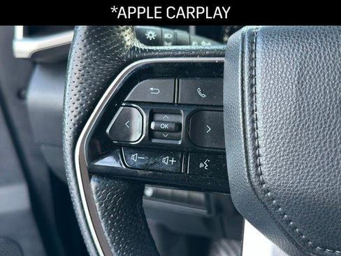 Used 2022 Toyota Tundra SR5 w/ TRD Off-Road Premium Package image 6