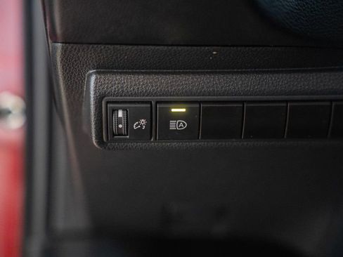 Used 2024 Toyota Corolla LE FWD image 34