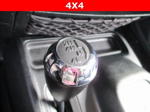 Used 2018 Jeep Wrangler Unlimited Sport S image 12