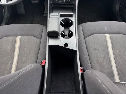 Used 2024 Hyundai Sonata SEL image 17