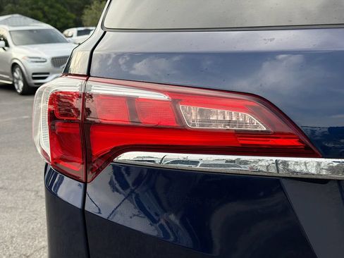 Used 2018 Acura RDX AWD w/ Technology Package image 10