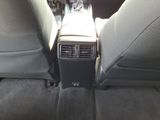 Used 2019 Nissan Rogue SV image 6