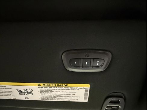 New 2025 RAM 2500 Laramie image 19