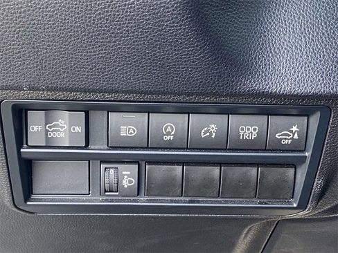 Used 2024 Toyota Tundra SR5 w/ SR5 Convenience Package image 26