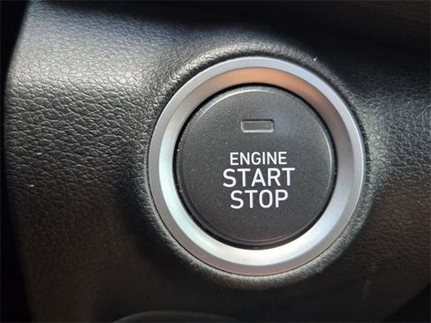 Certified 2023 Hyundai Kona SEL w/ Cargo Package image 24