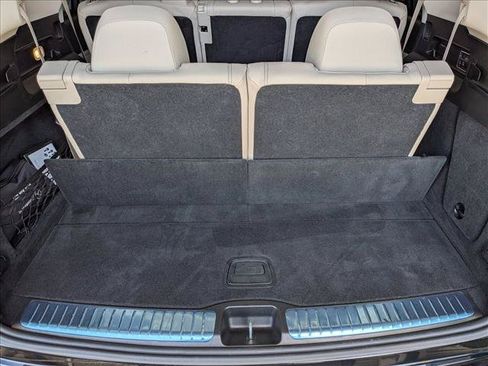 Certified 2023 Mercedes-Benz GLE 350 image 6