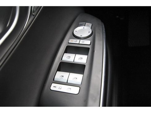 Used 2026 Genesis GV70 2.5T AWD/4WD image 22