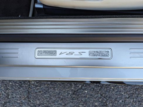 Used 2014 Bentley Continental GT V8 S AWD/4WD image 13